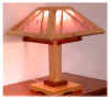 lamp10.jpg (35894 bytes)